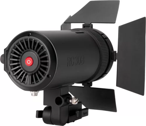 SmallRig 4280 LED Video Light COB RC 30B