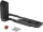 SmallRig 4556 L-Shape Grip for Fujifilm X100VI / X100V Black