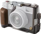 SmallRig 4557 Cage Retro for Fujifilm X100VI