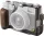SmallRig 4557 Cage Retro for Fujifilm X100VI
