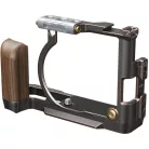 SmallRig 4557 Cage Retro for Fujifilm X100VI