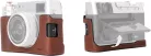SmallRig 4558 Leather Case Kit for Fujifilm X100VI