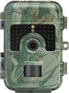 Camouflage SM4-PRO vadkamera // wildcamera (24MP) (FHD)