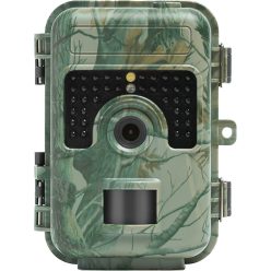 Camouflage SM4-PRO vadkamera // wildcamera (24MP) (FHD)