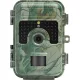 Camouflage SM4-PRO vadkamera // wildcamera (24MP) (FHD)
