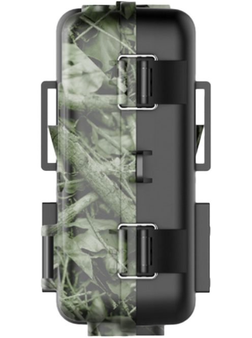 Camouflage SM4-PRO vadkamera // wildcamera (24MP) (FHD)