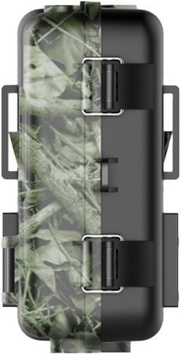 Camouflage SM4-PRO vadkamera // wildcamera (24MP) (FHD)