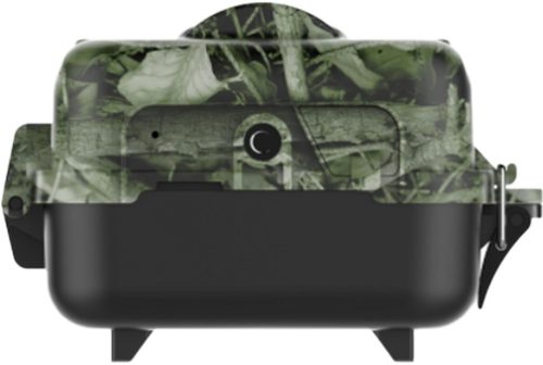 Camouflage SM4-PRO vadkamera // wildcamera (24MP) (FHD)