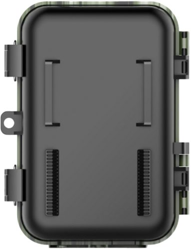 Camouflage SM4-PRO vadkamera // wildcamera (24MP) (FHD)