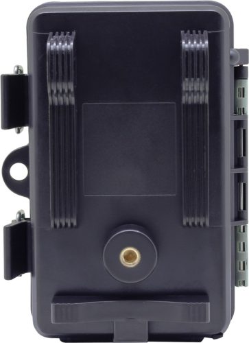 Camouflage EZ45 vadkamera // wildcamera (WiFi) (24MP) (FHD)