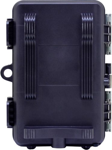 Camouflage EZ60 vadkamera // wildcamera (WiFi) (30MP) (4K)