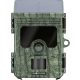 Camouflage EZ-SOLAR vadkamera // wildcamera (WiFi) (SOLAR) (46MP) (4K)