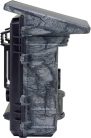 Camouflage EZ-SOLAR vadkamera // wildcamera (WiFi) (SOLAR) (46MP) (4K)