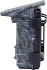 Camouflage EZ-SOLAR vadkamera // wildcamera (WiFi) (SOLAR) (46MP) (4K)