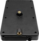 Camouflage vadkamera napelem // wildcamera solar panel (4.500mAh)