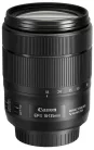 Canon EF-S 18-135mm / 3.5-5.6 IS nano USM (HASZNÁLT - SECOND HAND)