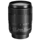 Canon EF-S 18-135mm / 3.5-5.6 IS nano USM (HASZNÁLT - SECOND HAND)