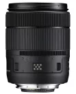 Canon EF-S 18-135mm / 3.5-5.6 IS nano USM (HASZNÁLT - SECOND HAND)