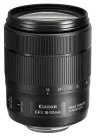 Canon EF-S 18-135mm / 3.5-5.6 IS nano USM (HASZNÁLT - SECOND HAND)