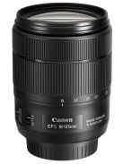 Canon EF-S 18-135mm / 3.5-5.6 IS nano USM (1276C005)