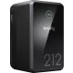 SmallRig 4293 V-Mount Battery VB212 Mini x Caleb Pike