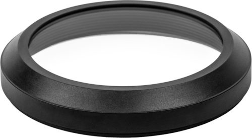 NiSi szűrő NC UV (for Fuji X100) (black)