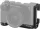 SmallRig 4569 L-Bracket for Sony Alpha 7C II / Alpha 7CR