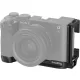 SmallRig 4569 L-Bracket for Sony Alpha 7C II / Alpha 7CR