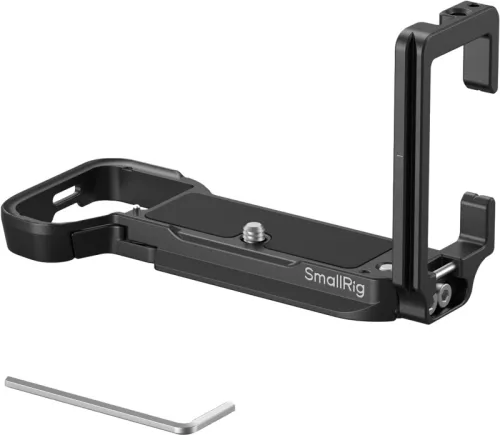 SmallRig 4569 L-Bracket for Sony Alpha 7C II / Alpha 7CR