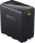 SmallRig 4469 Camera Battery USB-C Rechargeable NP-F970 Black