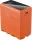 SmallRig 4576 Camera Battery USB-C Rechargeable NP-F970 Orange