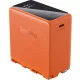 SmallRig 4576 Camera Battery USB-C Rechargeable NP-F970 Orange