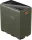 SmallRig 4577 Camera Battery USB-C Rechargeable NP-F970 Green