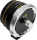 NiSi Cine Lens Mount Adapter Athena PL-Z