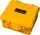 NiSi Cine Hard Shell Case For 9pcs Athena Lenses