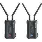 HOLLYLAND PYRO H (4K) Wireless Video Transmission System // vezeték nélküli videoátvitel (HDMI)