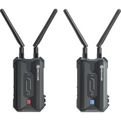   HOLLYLAND PYRO H (4K) Wireless Video Transmission System // vezeték nélküli videoátvitel (HDMI)