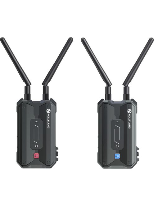 HOLLYLAND PYRO H (4K) Wireless Video Transmission System // vezeték nélküli videoátvitel (HDMI)