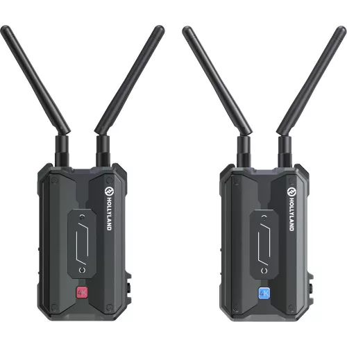 HOLLYLAND PYRO H (4K) Wireless Video Transmission System // vezeték nélküli videoátvitel (HDMI)