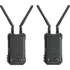 HOLLYLAND PYRO H (4K) Wireless Video Transmission System // vezeték nélküli videoátvitel (HDMI)