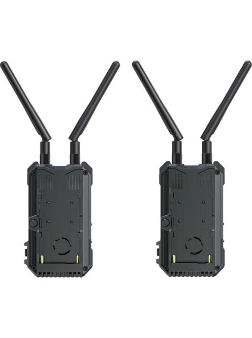 HOLLYLAND PYRO H (4K) Wireless Video Transmission System // vezeték nélküli videoátvitel (HDMI)