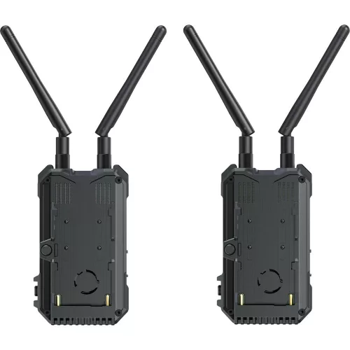 HOLLYLAND PYRO H (4K) Wireless Video Transmission System // vezeték nélküli videoátvitel (HDMI)