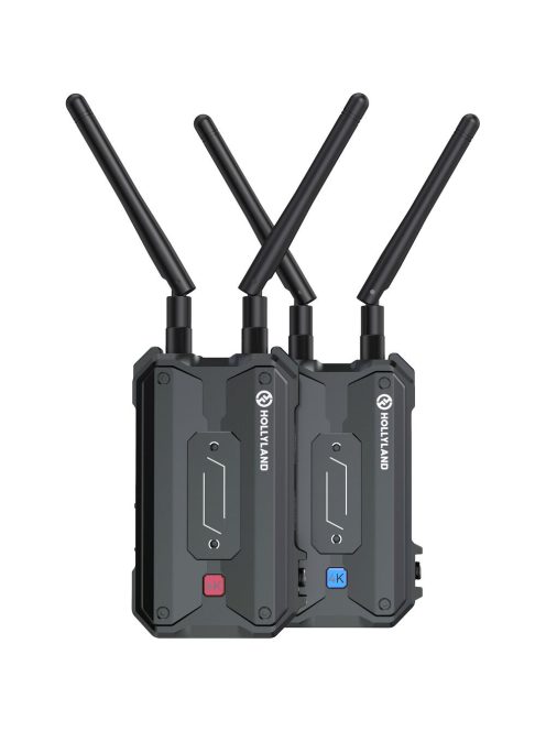 HOLLYLAND PYRO H (4K) Wireless Video Transmission System // vezeték nélküli videoátvitel (HDMI)