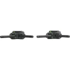 HOLLYLAND PYRO H (4K) Wireless Video Transmission System // vezeték nélküli videoátvitel (HDMI)