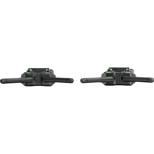 HOLLYLAND PYRO H (4K) Wireless Video Transmission System // vezeték nélküli videoátvitel (HDMI)