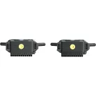 HOLLYLAND PYRO H (4K) Wireless Video Transmission System // vezeték nélküli videoátvitel (HDMI)