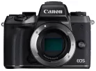 Canon EOS M5 váz (1279C002)