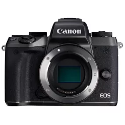 Canon EOS M5 váz (1279C002)