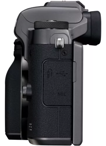 Canon EOS M5 váz (1279C002)