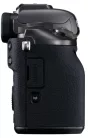 Canon EOS M5 váz (1279C002)